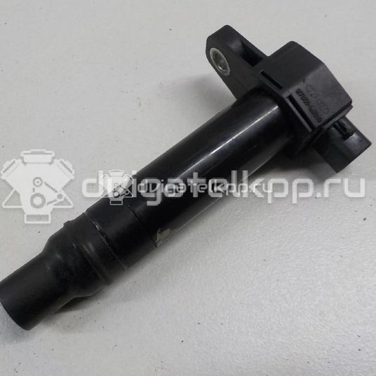 Фото Катушка зажигания  273012B010 для Hyundai Ix35 Lm, El, Elh / Getz Tb / Ix20 Jc / Accent / I30