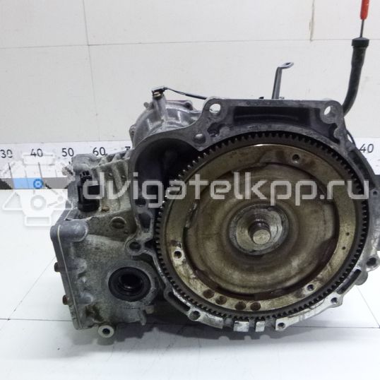 Фото Контрактная (б/у) АКПП для Hyundai (Beijing) / Hyundai / Kia 105-112 л.с 16V 1.6 л G4ED бензин 4500022801