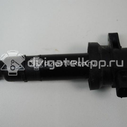 Фото Катушка зажигания  273012b000 для Hyundai Ix35 Lm, El, Elh / Getz Tb / Ix20 Jc / Accent / I30