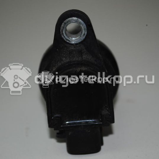 Фото Катушка зажигания  273012B000 для Hyundai Ix35 Lm, El, Elh / Getz Tb / Ix20 Jc / Accent / I30