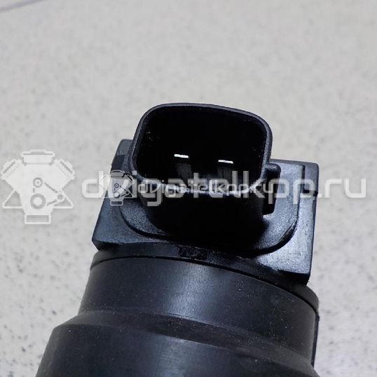 Фото Катушка зажигания  273012B000 для Hyundai Ix35 Lm, El, Elh / Getz Tb / Ix20 Jc / Accent / I30