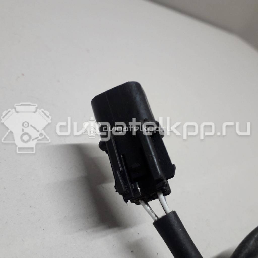 Фото Датчик кислородный/Lambdasonde  392102b310 для Hyundai Accent / I30 / Sonata / Elantra / Pony {forloop.counter}}