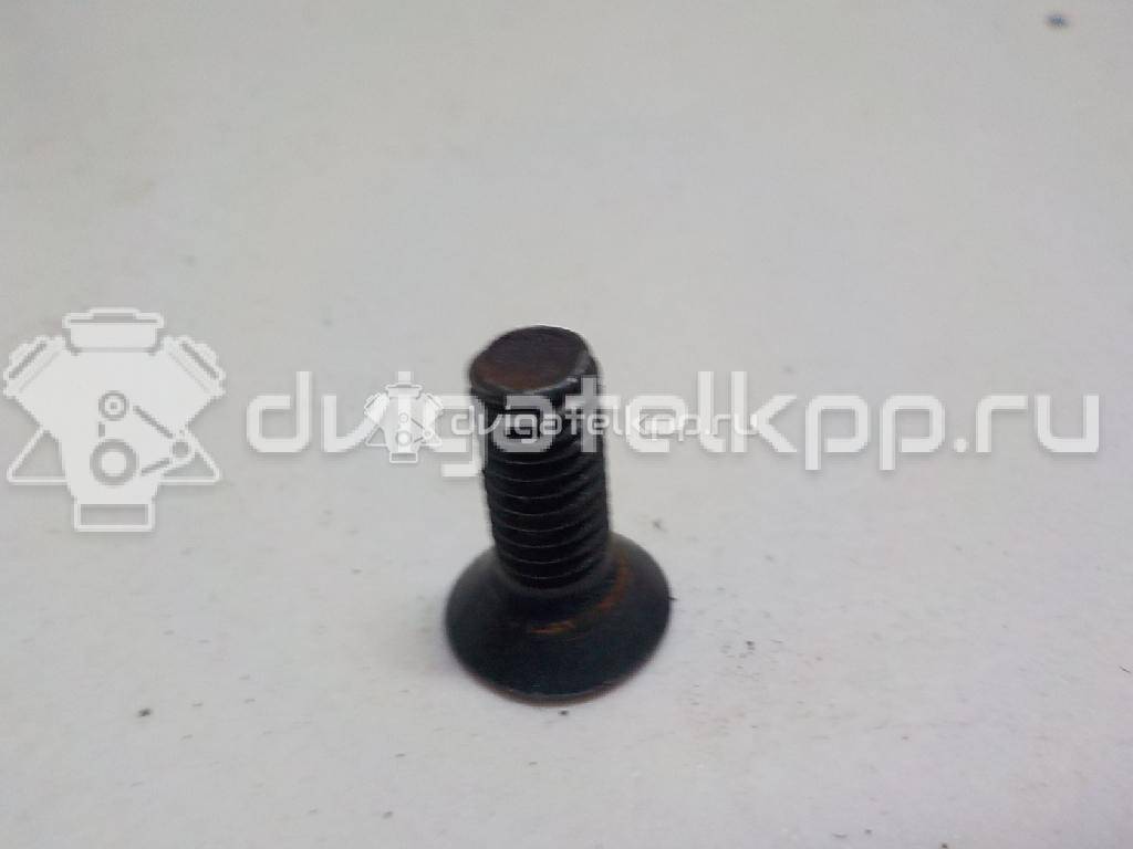 Фото Винт  1220306167K для Hyundai I10 / Tucson / Ix35 Lm, El, Elh / Grand Santa Fé / Getz Tb {forloop.counter}}