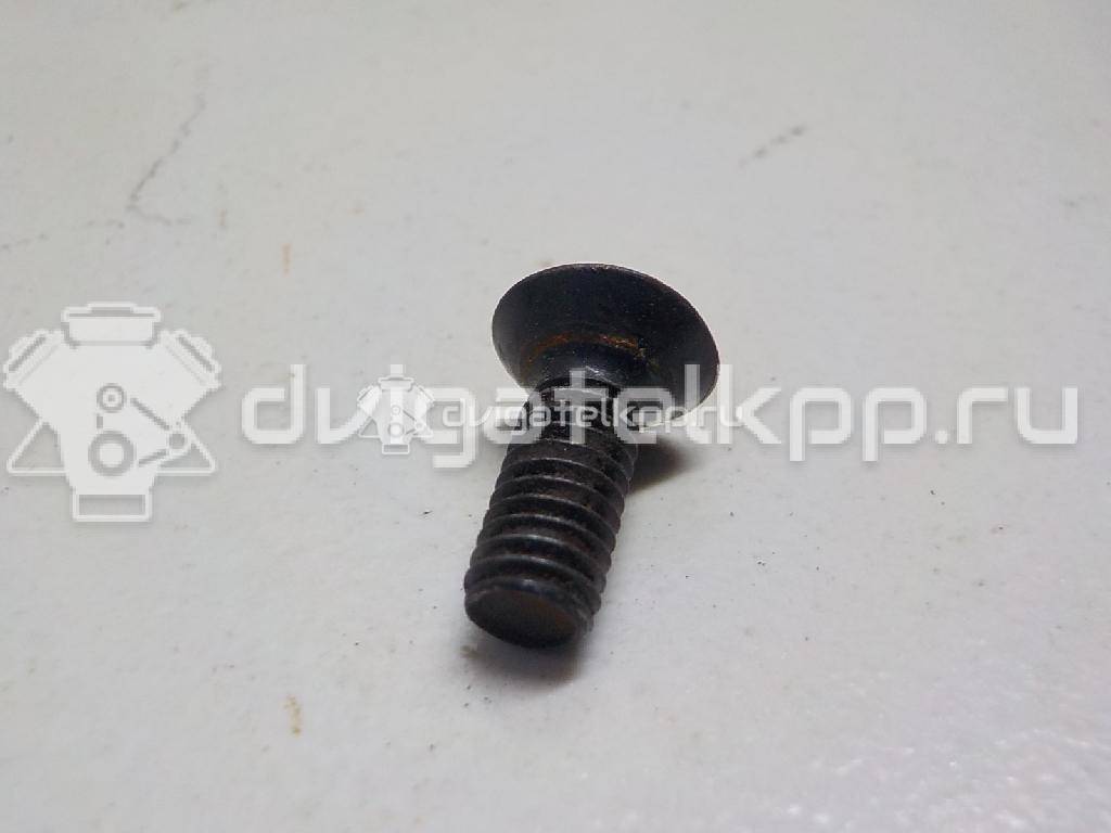 Фото Винт  1220306167K для Hyundai I10 / Tucson / Ix35 Lm, El, Elh / Grand Santa Fé / Getz Tb {forloop.counter}}