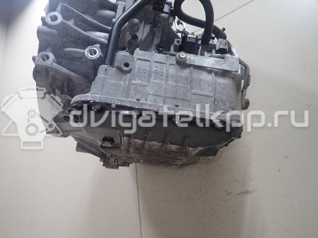 Фото Контрактная (б/у) АКПП для Hyundai / Kia 90-136 л.с 16V 1.6 л D4FB Дизельное топливо 4500023440 {forloop.counter}}