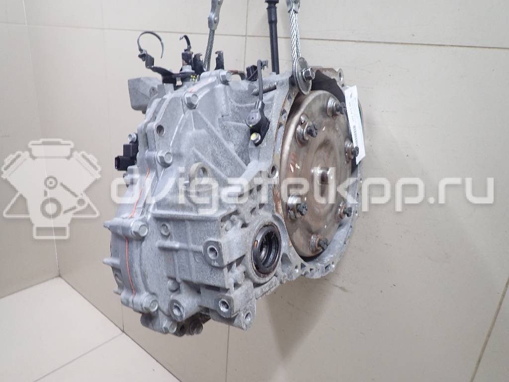 Фото Контрактная (б/у) АКПП для Hyundai / Kia 90-136 л.с 16V 1.6 л D4FB Дизельное топливо 4500023440 {forloop.counter}}