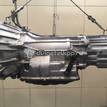 Фото Контрактная (б/у) АКПП для Nissan 350 Z Z33 306-316 л.с 24V 3.5 л VQ35HR бензин 310203EX6E {forloop.counter}}