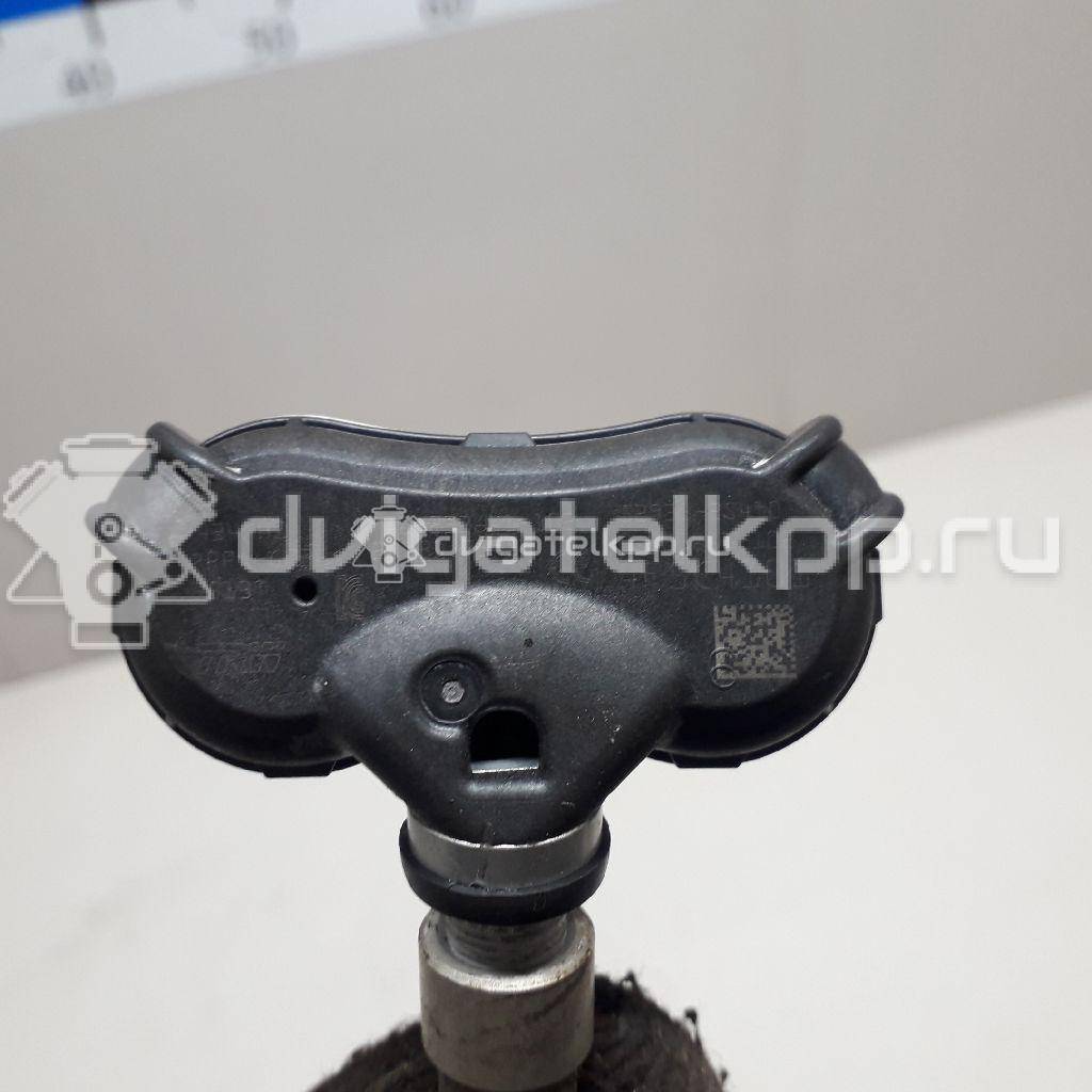 Фото Датчик давления в шине  529332S410 для Hyundai I10 / Tucson / Ix35 Lm, El, Elh / Grand Santa Fé / Kona Os {forloop.counter}}