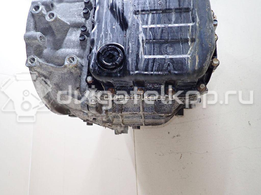 Фото Контрактная (б/у) АКПП для Hyundai / Kia 173-180 л.с 16V 2.4 л G4KE бензин 450003bep0 {forloop.counter}}