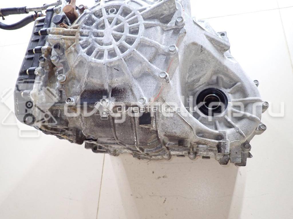 Фото Контрактная (б/у) АКПП для Hyundai / Kia 173-180 л.с 16V 2.4 л G4KE бензин 450003bep0 {forloop.counter}}