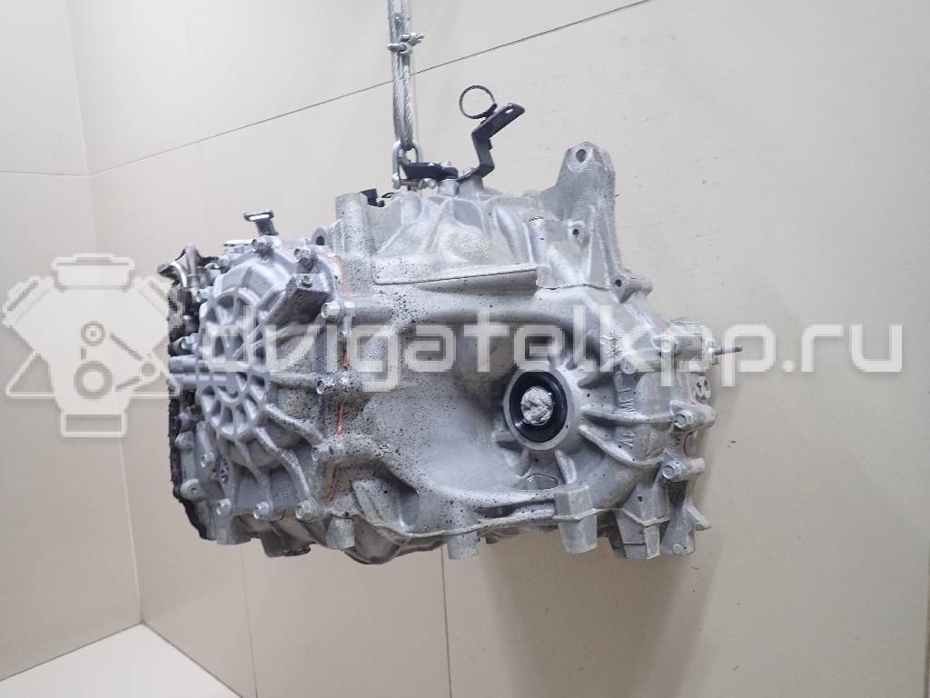 Фото Контрактная (б/у) АКПП для Hyundai (Beijing) / Hyundai / Kia 122-132 л.с 16V 1.6 л G4FC бензин 4500026032 {forloop.counter}}