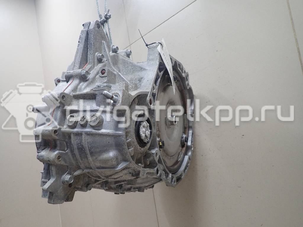 Фото Контрактная (б/у) АКПП для Hyundai (Beijing) / Hyundai / Kia 122-132 л.с 16V 1.6 л G4FC бензин 4500026032 {forloop.counter}}