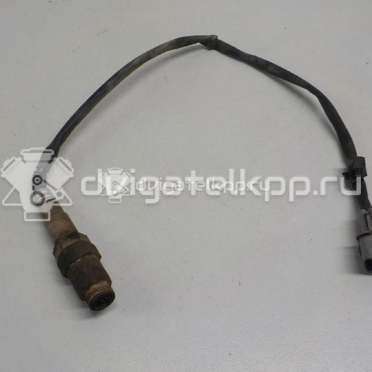 Фото Датчик кислородный/Lambdasonde  392102b160 для Hyundai Accent / I30 / Sonata / Elantra / Santa Fé