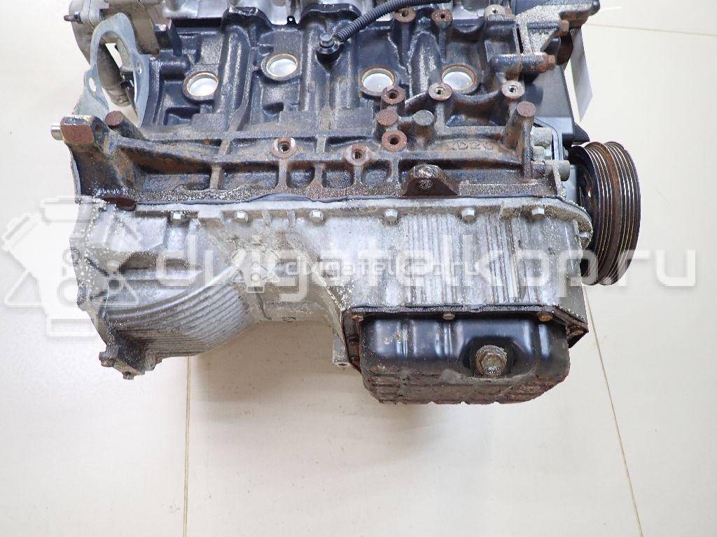 Фото Контрактный (б/у) двигатель G4GC для Hyundai / Kia 139-144 л.с 16V 2.0 л бензин 104D123U00 {forloop.counter}}