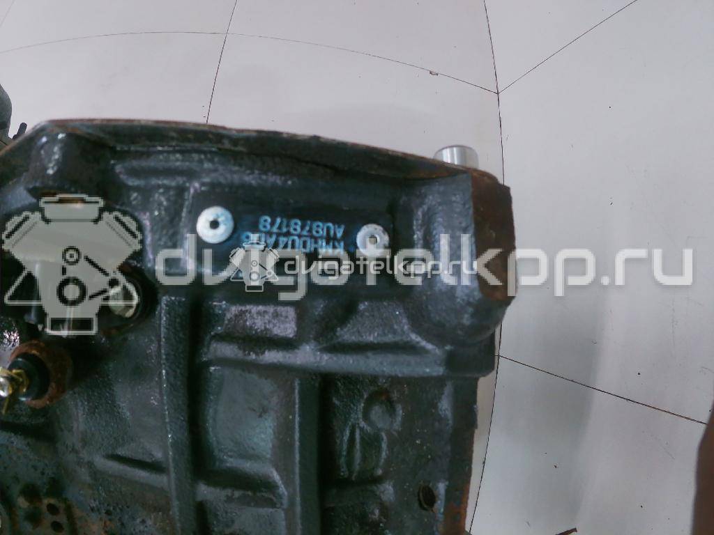 Фото Контрактный (б/у) двигатель G4GC для Hyundai (Beijing) / Hyundai / Kia 137-141 л.с 16V 2.0 л бензин {forloop.counter}}