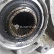 Фото Контрактная (б/у) МКПП для Hyundai / Kia 139-144 л.с 16V 2.0 л G4GC бензин 4300039964 {forloop.counter}}