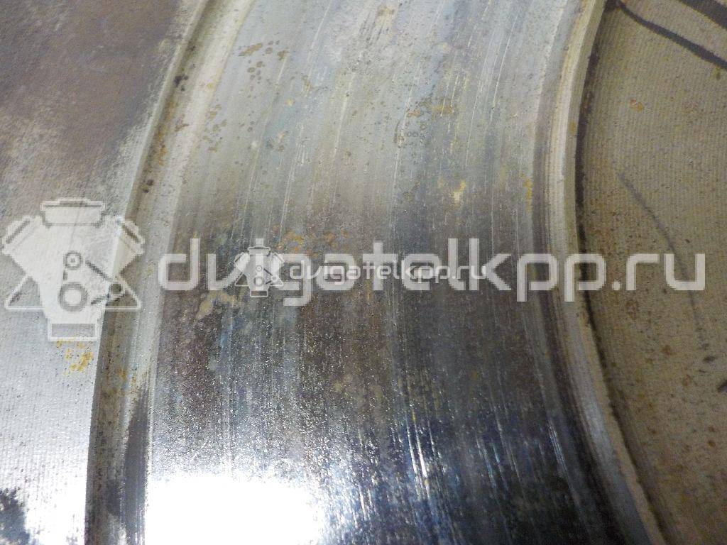 Фото Маховик для двигателя Z 12 XEP для Opel / Suzuki / Vauxhall 75-80 л.с 16V 1.2 л бензин 90232333 {forloop.counter}}