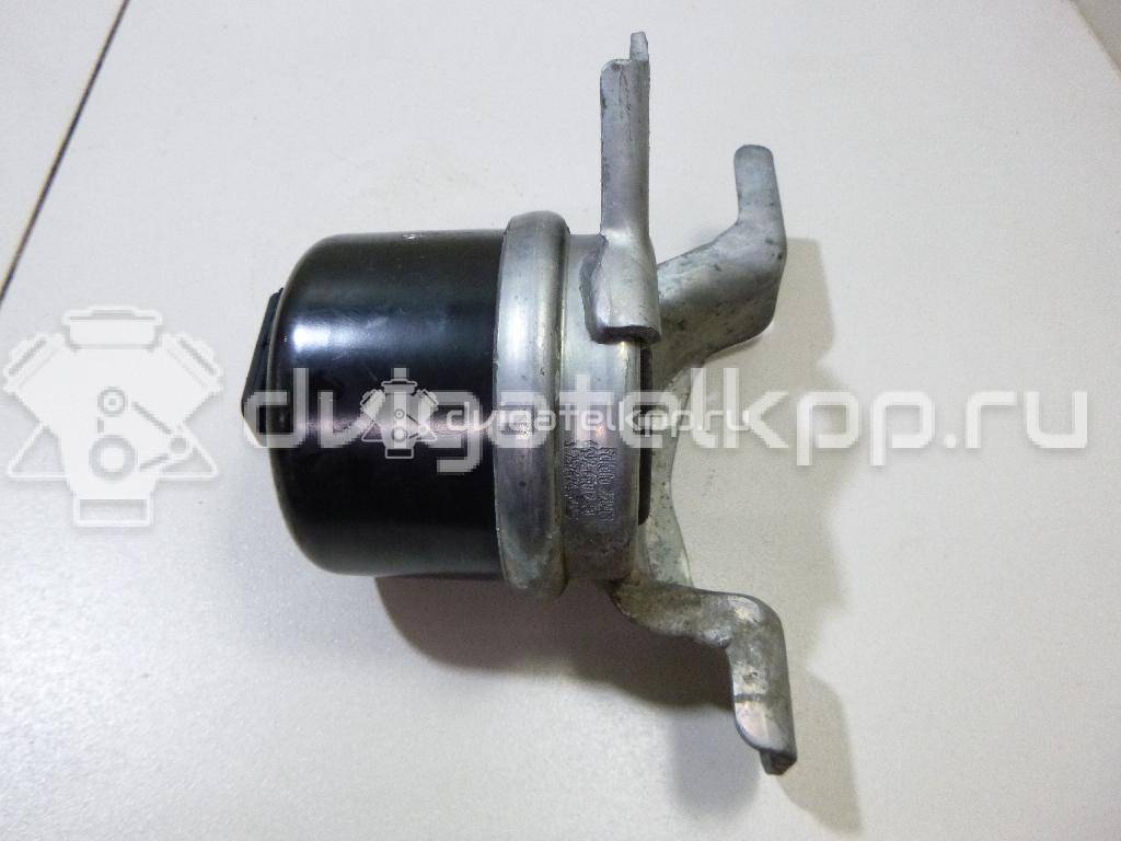 Фото Опора двигателя правая  31257674 для land rover Freelander 2 {forloop.counter}}