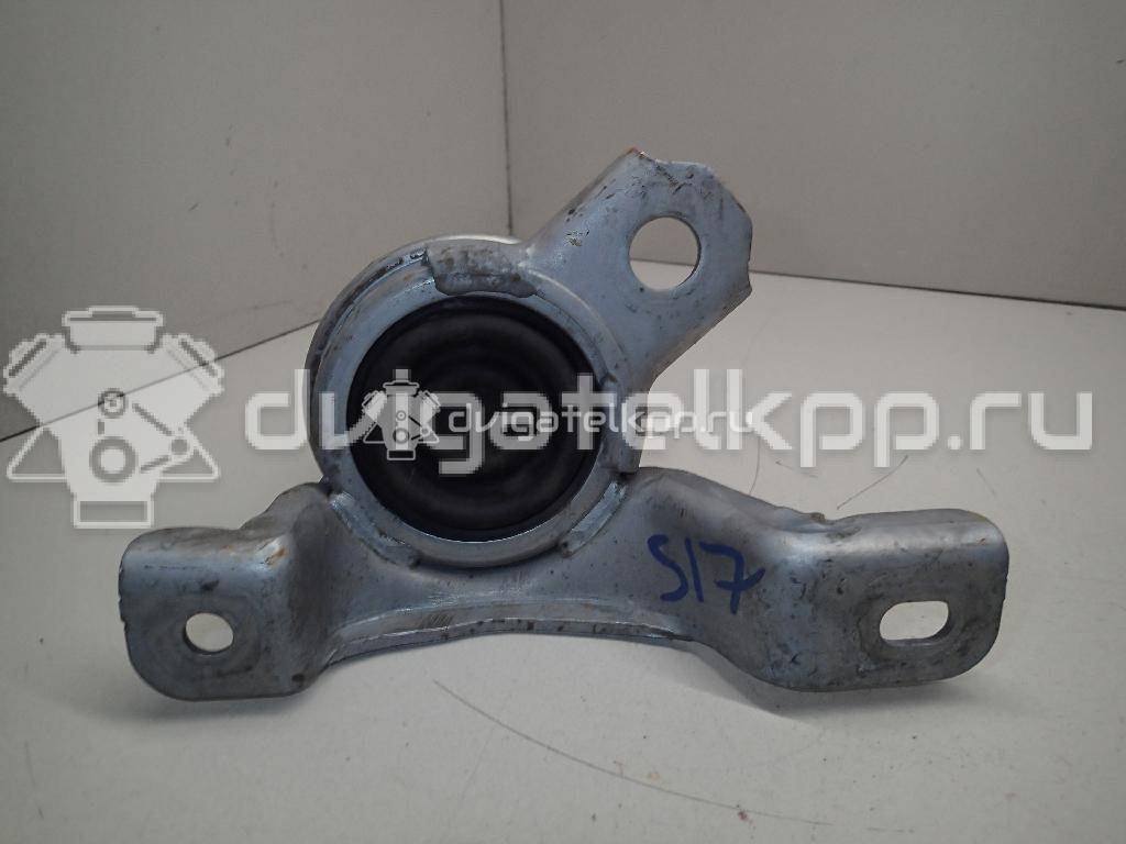 Фото Опора двигателя правая  31257674 для land rover Freelander 2 {forloop.counter}}