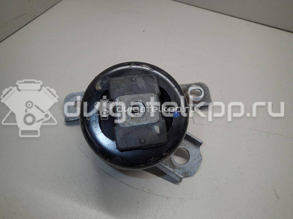 Фото Опора двигателя правая  31257674 для land rover Freelander 2 {forloop.counter}}