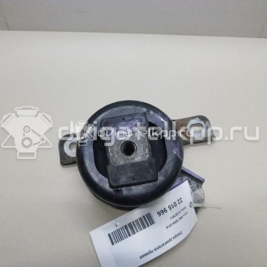 Фото Опора двигателя правая  31257674 для land rover Freelander 2