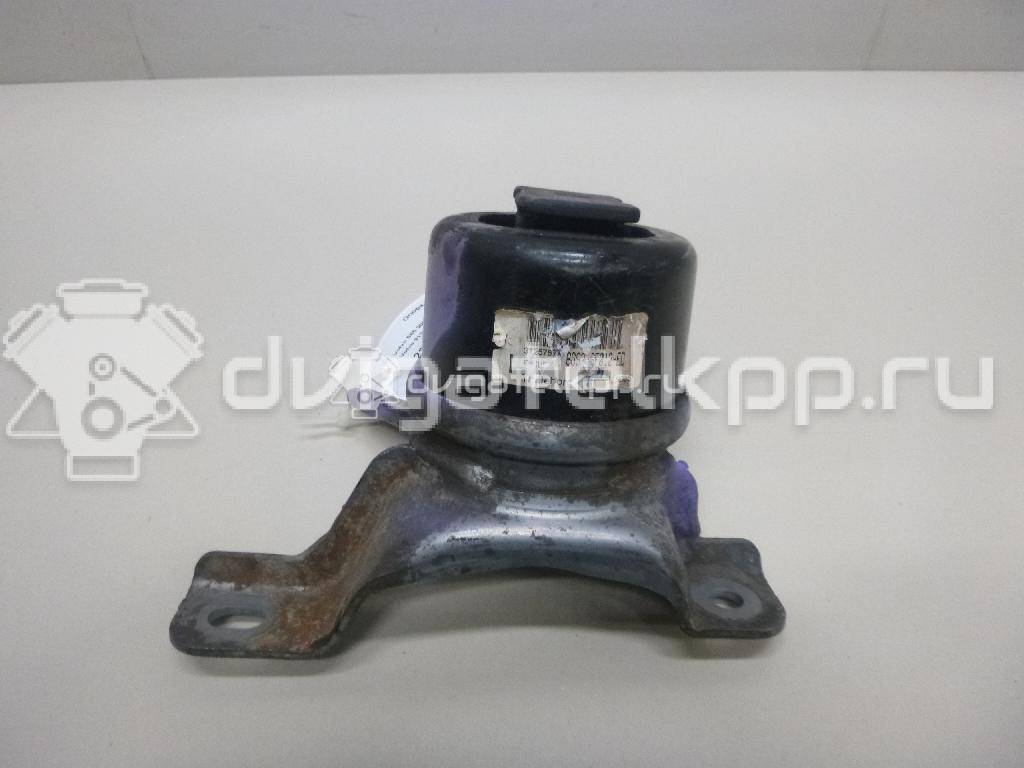 Фото Опора двигателя правая  31257674 для land rover Freelander 2 {forloop.counter}}