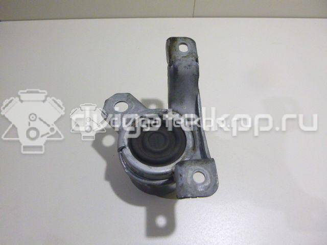 Фото Опора двигателя правая  31257674 для land rover Freelander 2 {forloop.counter}}