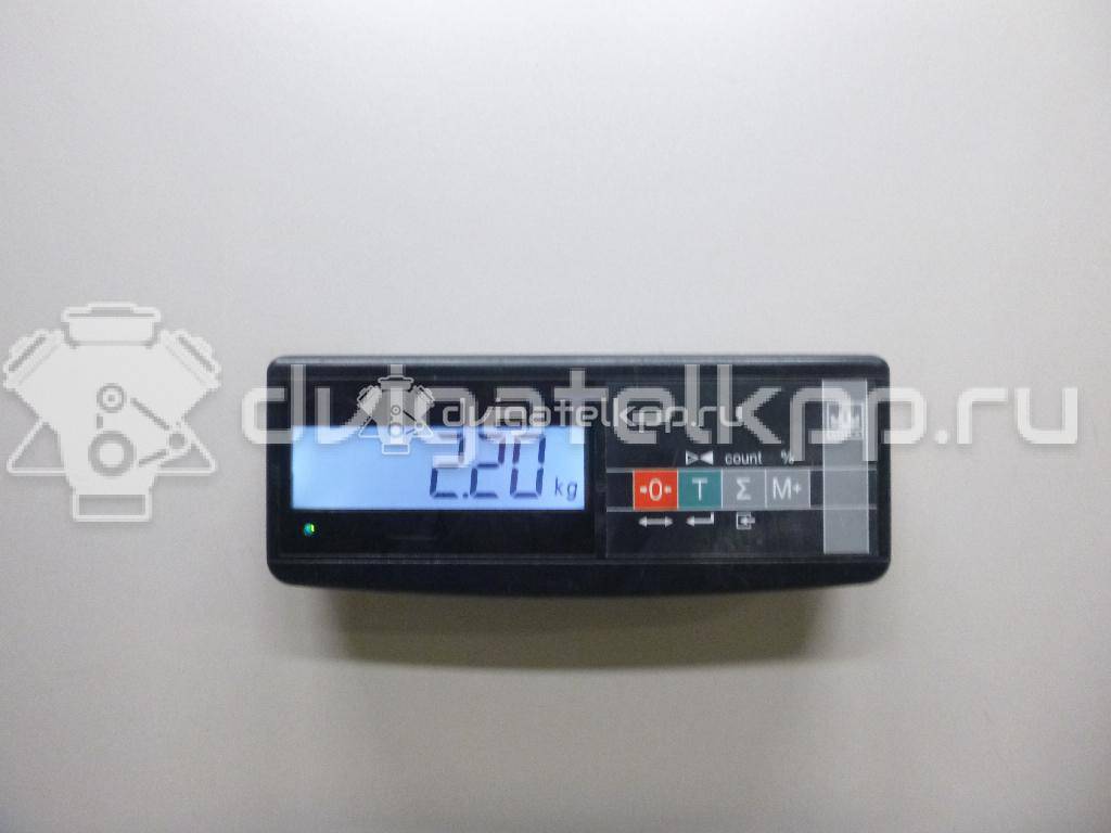 Фото Опора двигателя правая  31257674 для land rover Freelander 2 {forloop.counter}}