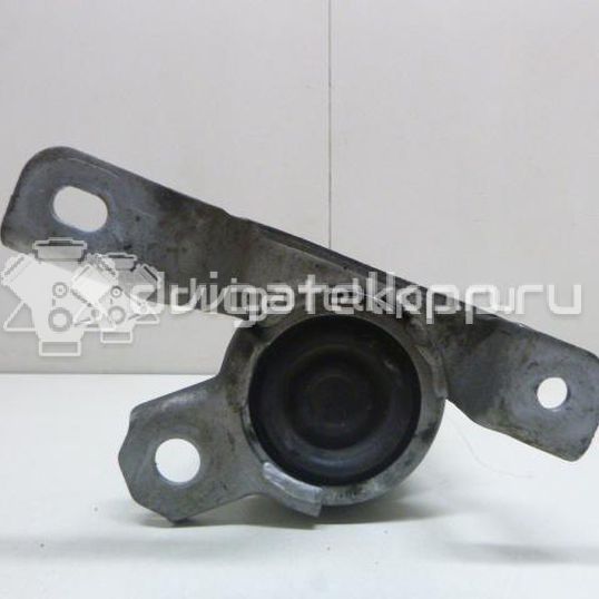 Фото Опора двигателя правая  31257674 для land rover Freelander 2