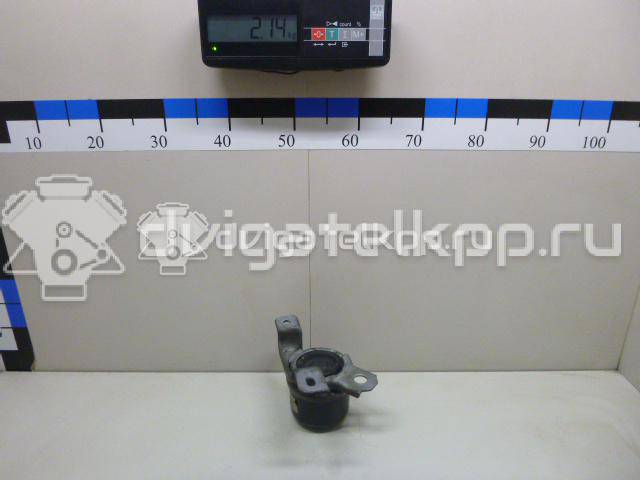 Фото Опора двигателя правая  31257674 для land rover Freelander 2 {forloop.counter}}