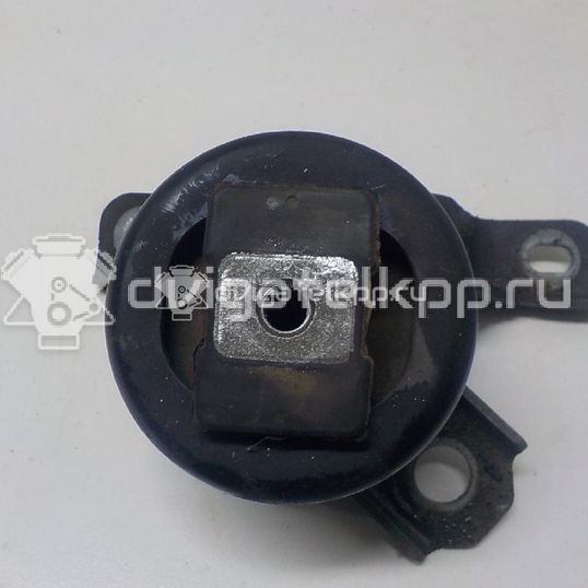 Фото Опора двигателя правая  31257674 для land rover Freelander 2