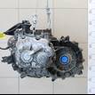 Фото Контрактная (б/у) МКПП для Hyundai / Kia 121-124 л.с 16V 1.6 л G4FG бензин 4300026671 {forloop.counter}}