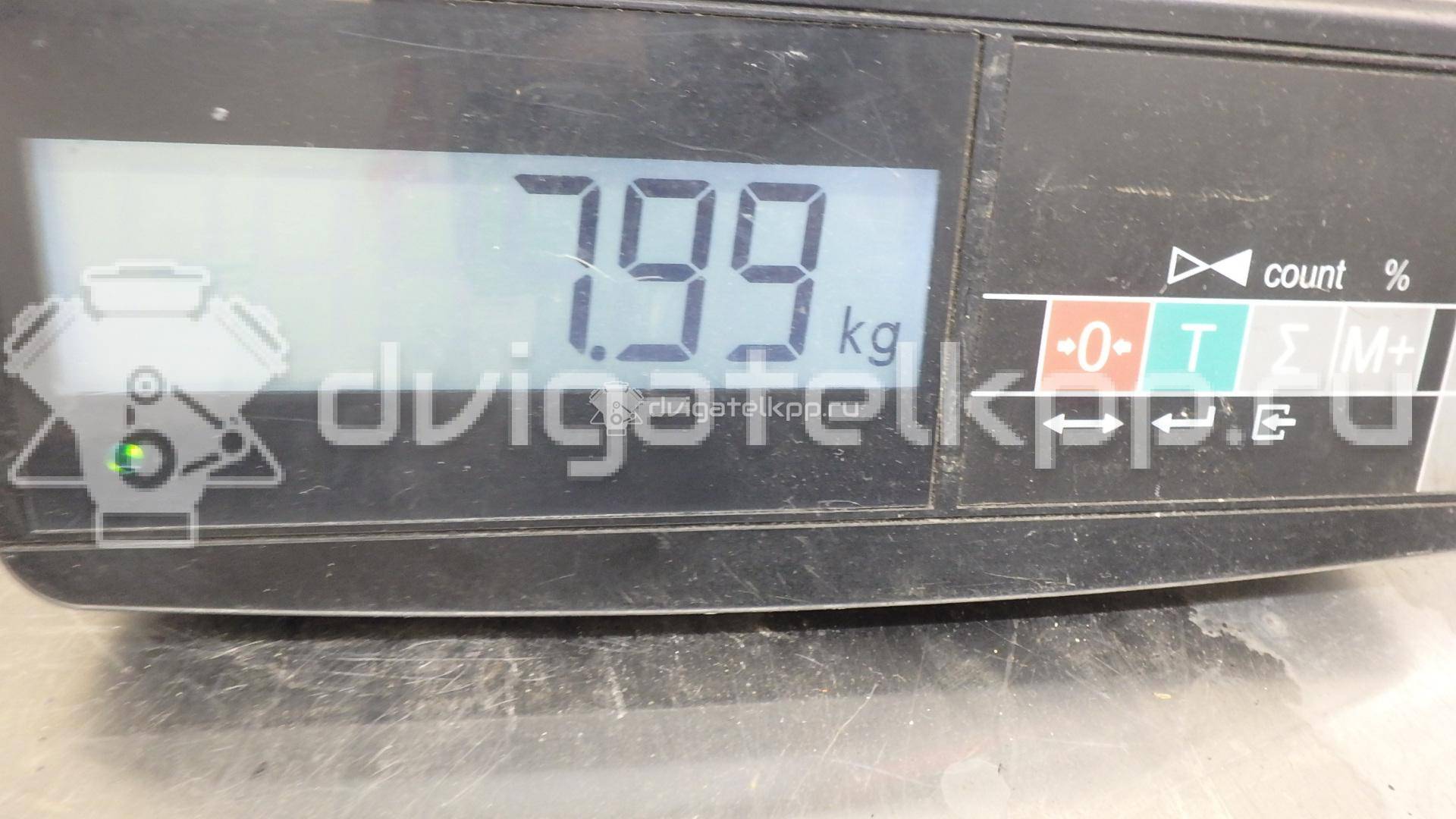 Фото Генератор  36012382 для land rover Freelander 2 {forloop.counter}}