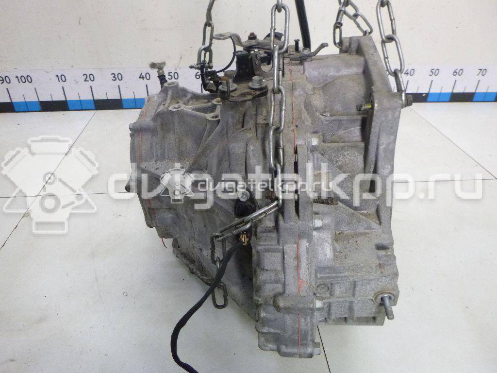 Фото Контрактная (б/у) АКПП для Hyundai / Kia 90-109 л.с 16V 1.4 л G4FA бензин 4500023600 {forloop.counter}}