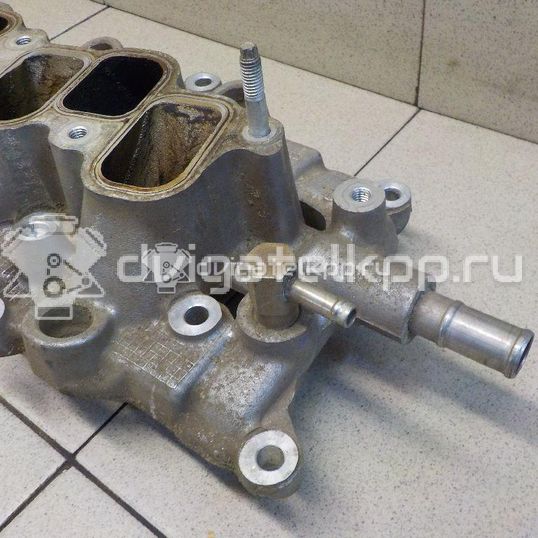 Фото Коллектор впускной  171010a050 для toyota Camry V30