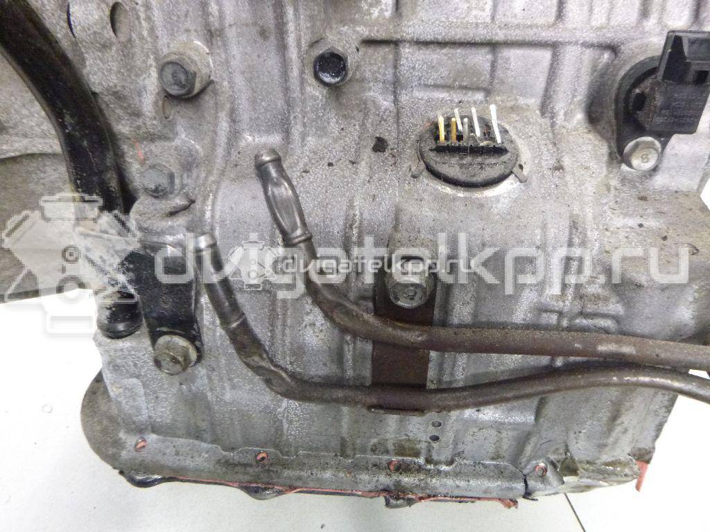 Фото Контрактная (б/у) АКПП для Hyundai / Kia 114-132 л.с 16V 1.6 л G4FC Бензин/спирт 4500023600 {forloop.counter}}