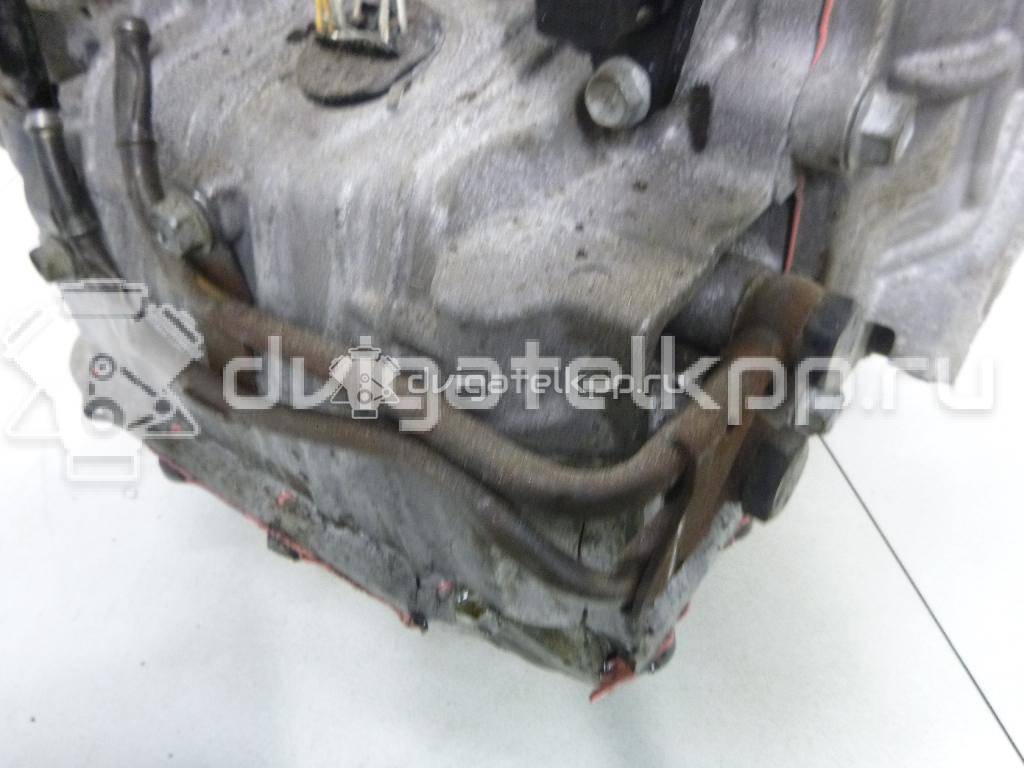 Фото Контрактная (б/у) АКПП для Hyundai / Kia 114-132 л.с 16V 1.6 л G4FC Бензин/спирт 4500023600 {forloop.counter}}