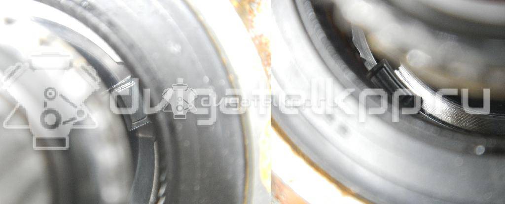 Фото Контрактная (б/у) АКПП для Lotus / Lexus / Toyota / Toyota (Gac) 280-416 л.с 24V 3.5 л 2GR-FE бензин 3050033470 {forloop.counter}}