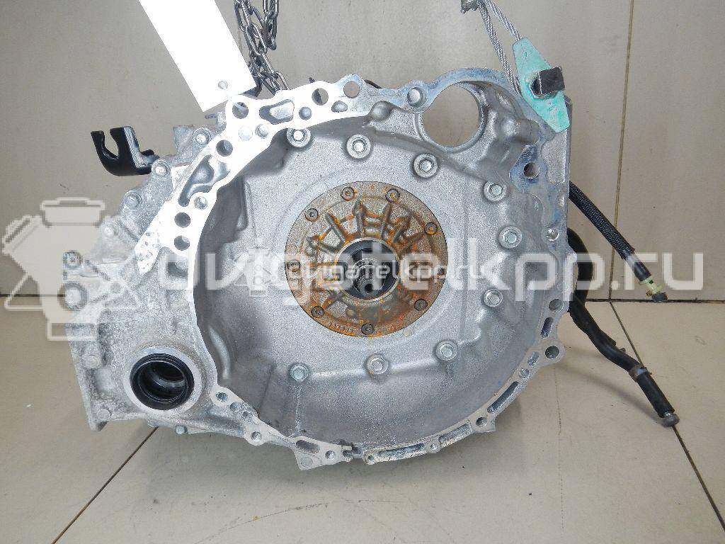 Фото Контрактная (б/у) АКПП для Lotus / Lexus / Toyota / Toyota (Gac) 280-416 л.с 24V 3.5 л 2GR-FE бензин 3050033470 {forloop.counter}}