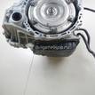 Фото Контрактная (б/у) АКПП для Lotus / Lexus / Toyota / Toyota (Gac) 249-299 л.с 24V 3.5 л 2GR-FE бензин 3050033470 {forloop.counter}}