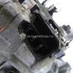 Фото Контрактная (б/у) АКПП для Hyundai / Kia 105-132 л.с 16V 1.6 л G4FC бензин 4500023600 {forloop.counter}}