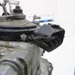 Фото Контрактная (б/у) АКПП для Hyundai / Kia 105-132 л.с 16V 1.6 л G4FC бензин 4500023600 {forloop.counter}}