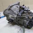 Фото Контрактная (б/у) МКПП для Hyundai / Kia 90-109 л.с 16V 1.4 л G4FA бензин 4300032804 {forloop.counter}}