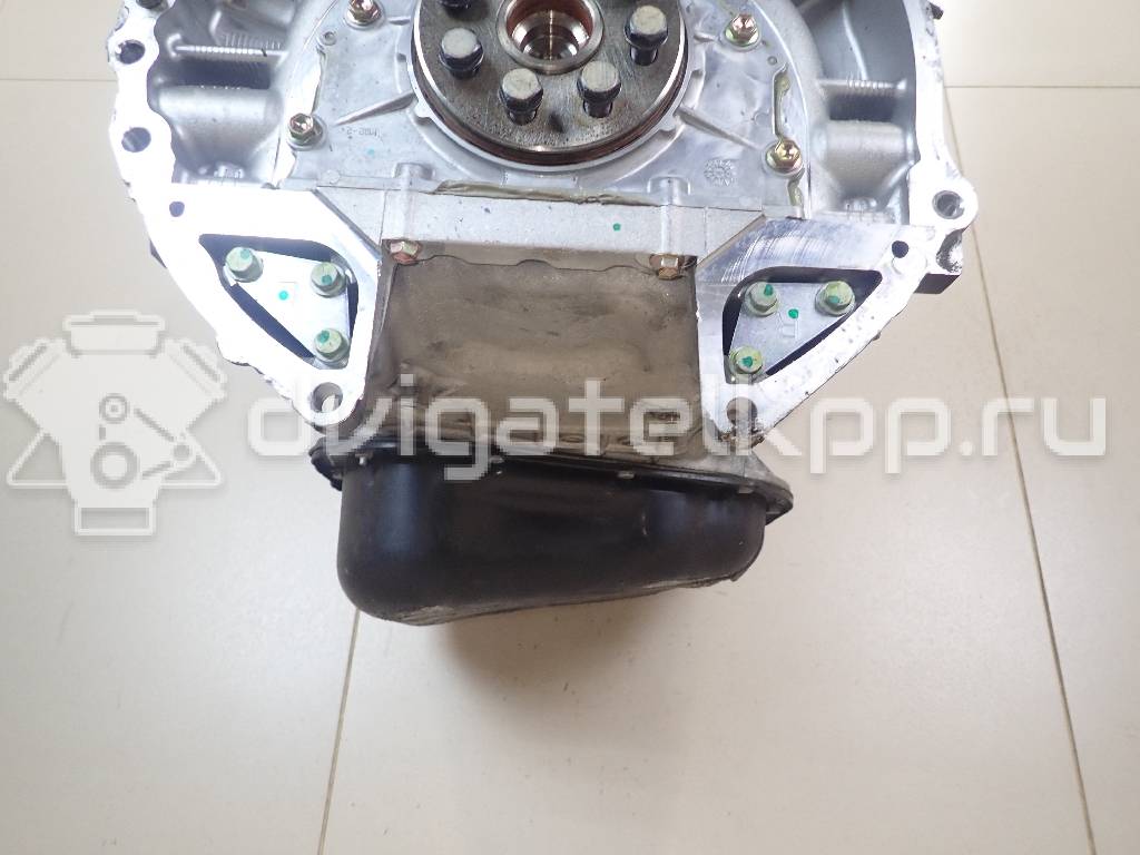 Фото Контрактный (б/у) двигатель 3MZ-FE для Lexus / Toyota 211-234 л.с 24V 3.3 л бензин 190000A250 {forloop.counter}}