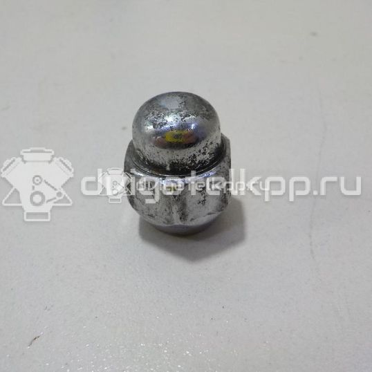 Фото Гайка колеса  5295014140 для mazda 323 (BA)