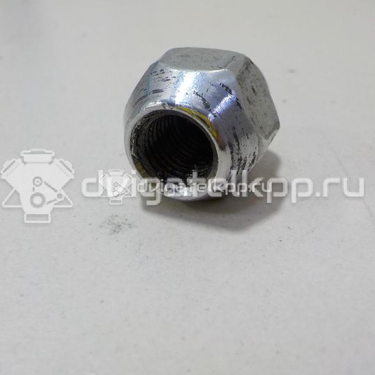 Фото Гайка колеса  5295014140 для mazda 323 (BA)