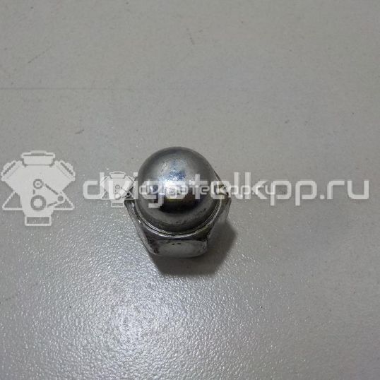 Фото Гайка колеса  5295014140 для mazda 323 (BA)