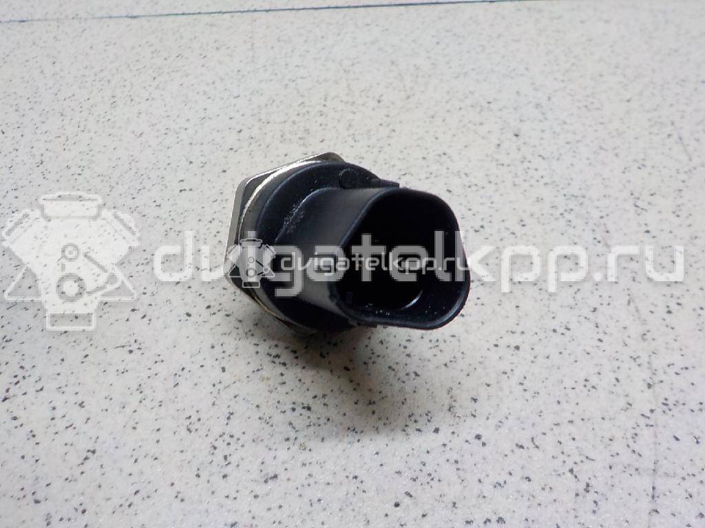 Фото Датчик давления масла  SH0118541 для Mazda Cx-5 / Cx-3 Dk / 6 / 3 / 2 {forloop.counter}}