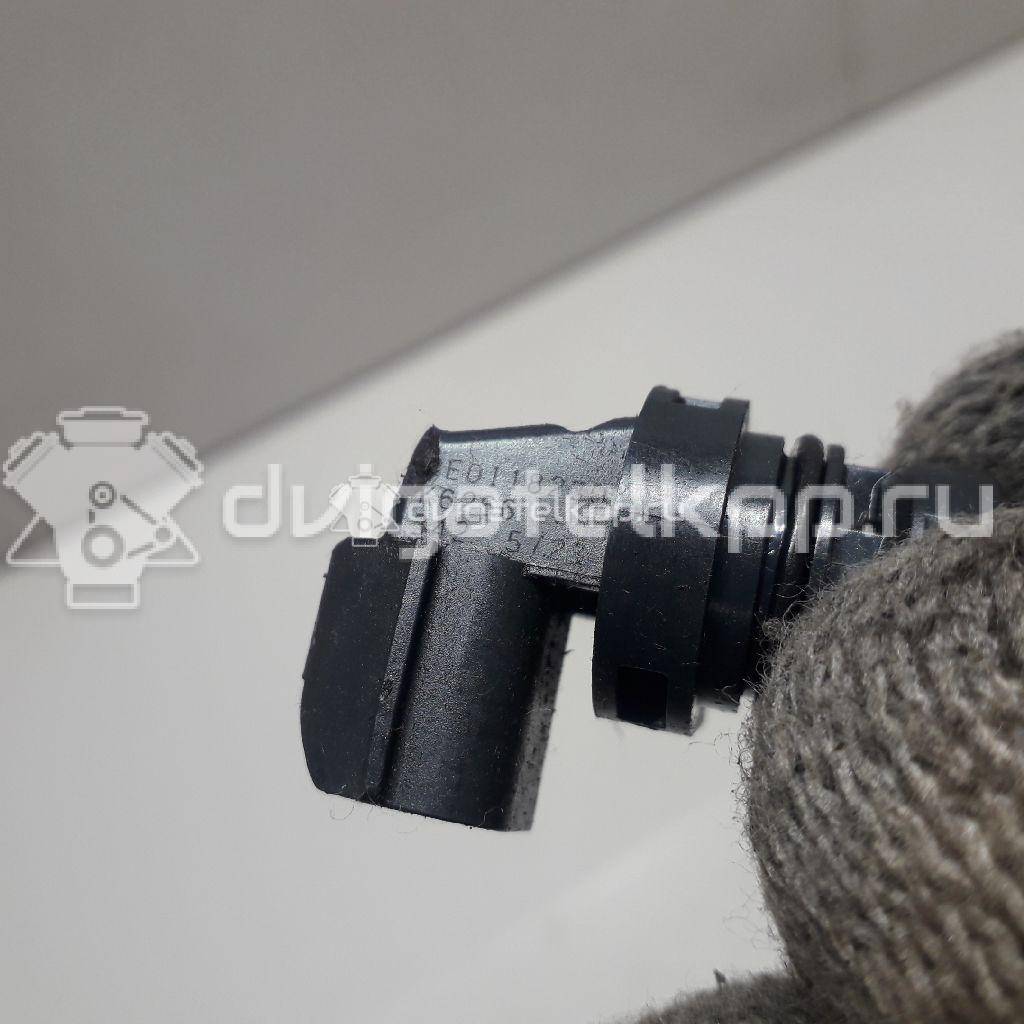 Фото Датчик положения распредвала  PE0118230 для Mazda Cx-5 / Cx-3 Dk / 6 / 3 / Mx-5 {forloop.counter}}