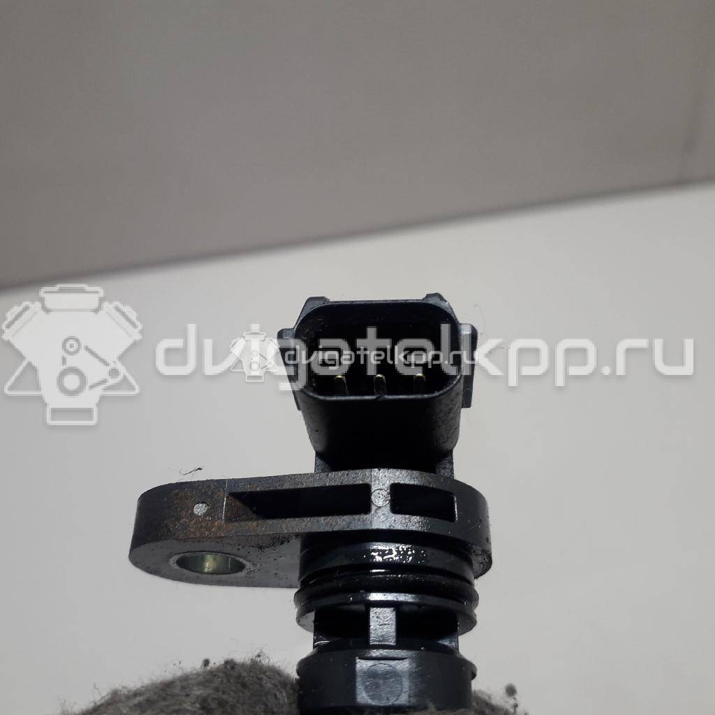 Фото Датчик положения распредвала  PE0118230 для Mazda Cx-5 / Cx-3 Dk / 6 / 3 / Mx-5 {forloop.counter}}